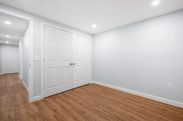 $618,000 | 9 Tarragon Circle, Cotuit, MA 02635