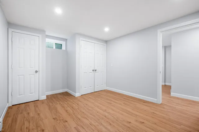 $618,000 | 9 Tarragon Circle, Cotuit, MA 02635