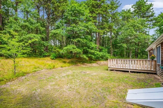 $618,000 | 9 Tarragon Circle, Cotuit, MA 02635