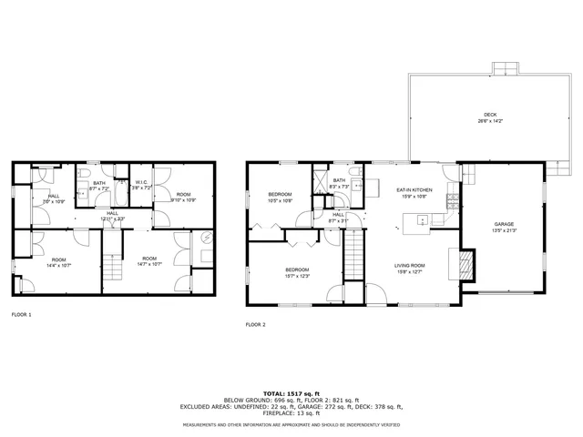 $618,000 | 9 Tarragon Circle, Cotuit, MA 02635