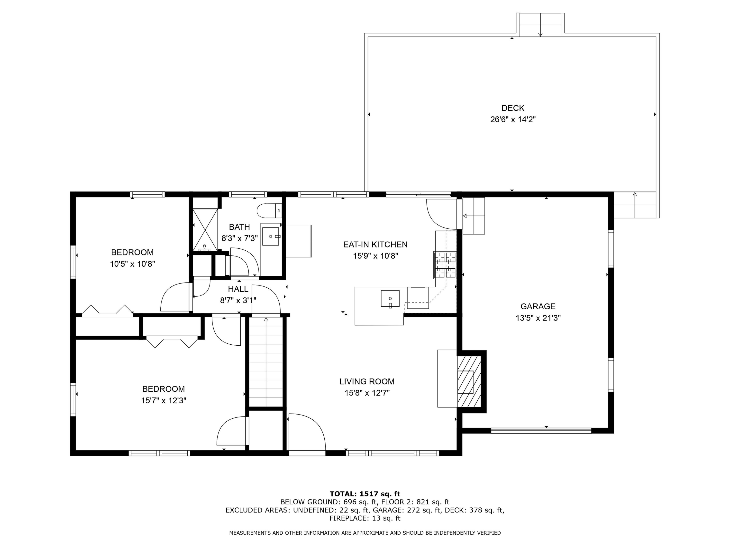 9 Tarragon Circle Cotuit, MA 02635 - Photo 27 of 28