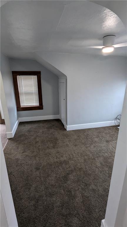 613 3rd Street Butler, PA 16001 - Photo 14 of 26