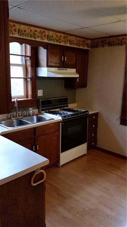 613 3rd Street Butler, PA 16001 - Photo 16 of 26