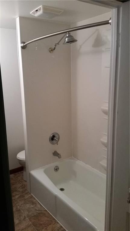 613 3rd Street Butler, PA 16001 - Photo 17 of 26