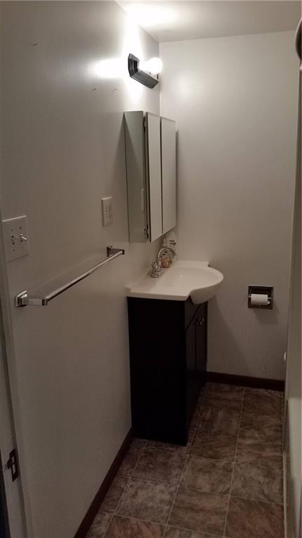 613 3rd Street Butler, PA 16001 - Photo 18 of 26