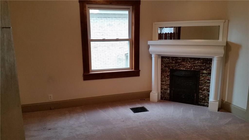 613 3rd Street Butler, PA 16001 - Photo 19 of 26