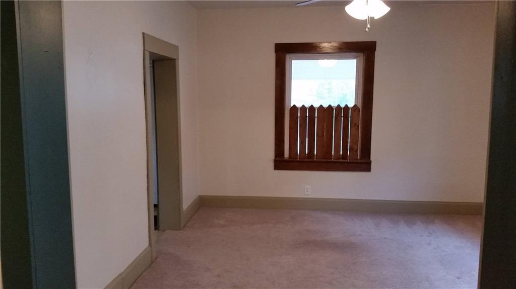 613 3rd Street Butler, PA 16001 - Photo 20 of 26