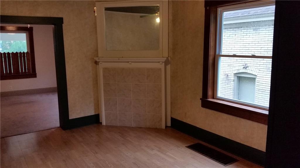 613 3rd Street Butler, PA 16001 - Photo 21 of 26