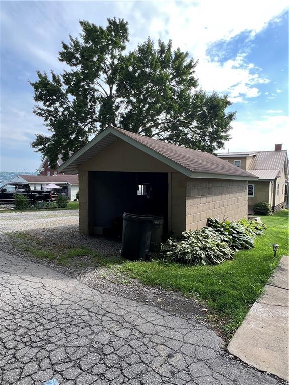 613 3rd Street Butler, PA 16001 - Photo 25 of 26