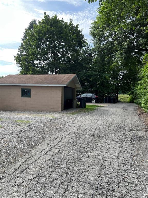613 3rd Street Butler, PA 16001 - Photo 26 of 26
