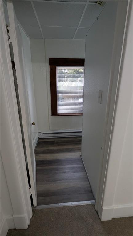 613 3rd Street Butler, PA 16001 - Photo 9 of 26