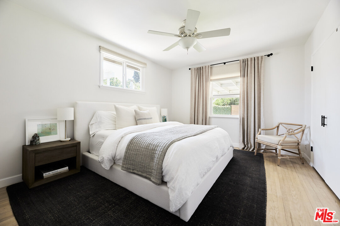 6265 Van Noord Avenue Van Nuys, CA 91401 - Photo 11 of 27