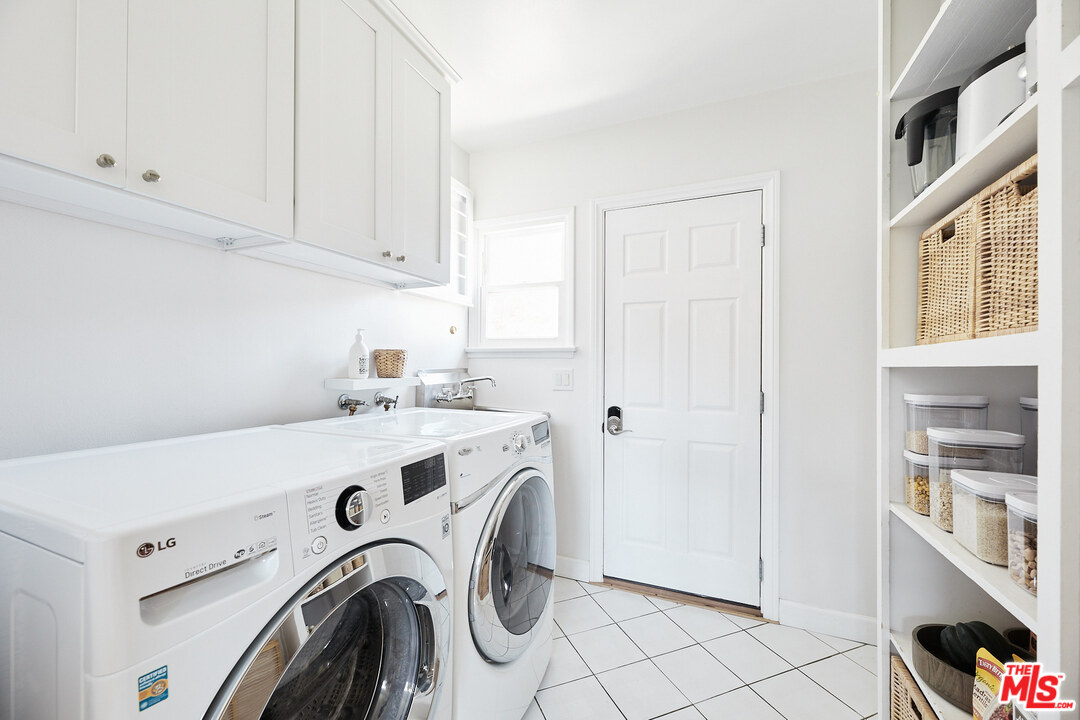 6265 Van Noord Avenue Van Nuys, CA 91401 - Photo 27 of 27