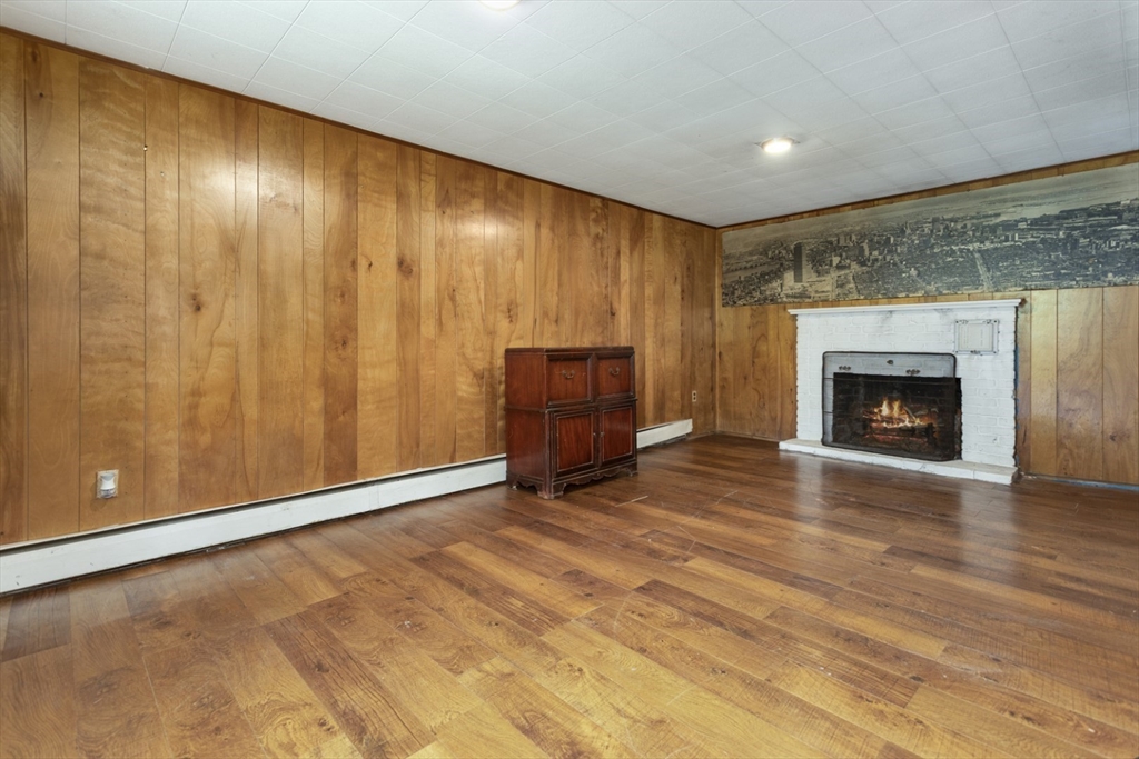 5 Alexandra Road Lynnfield, MA 01940 - Photo 30 of 35 Gallery Image 30