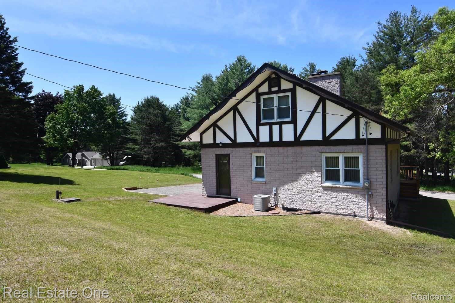 4138 Hawk Road Lincoln, MI 48742 - Photo 13 of 37 DSC_7267.jpg