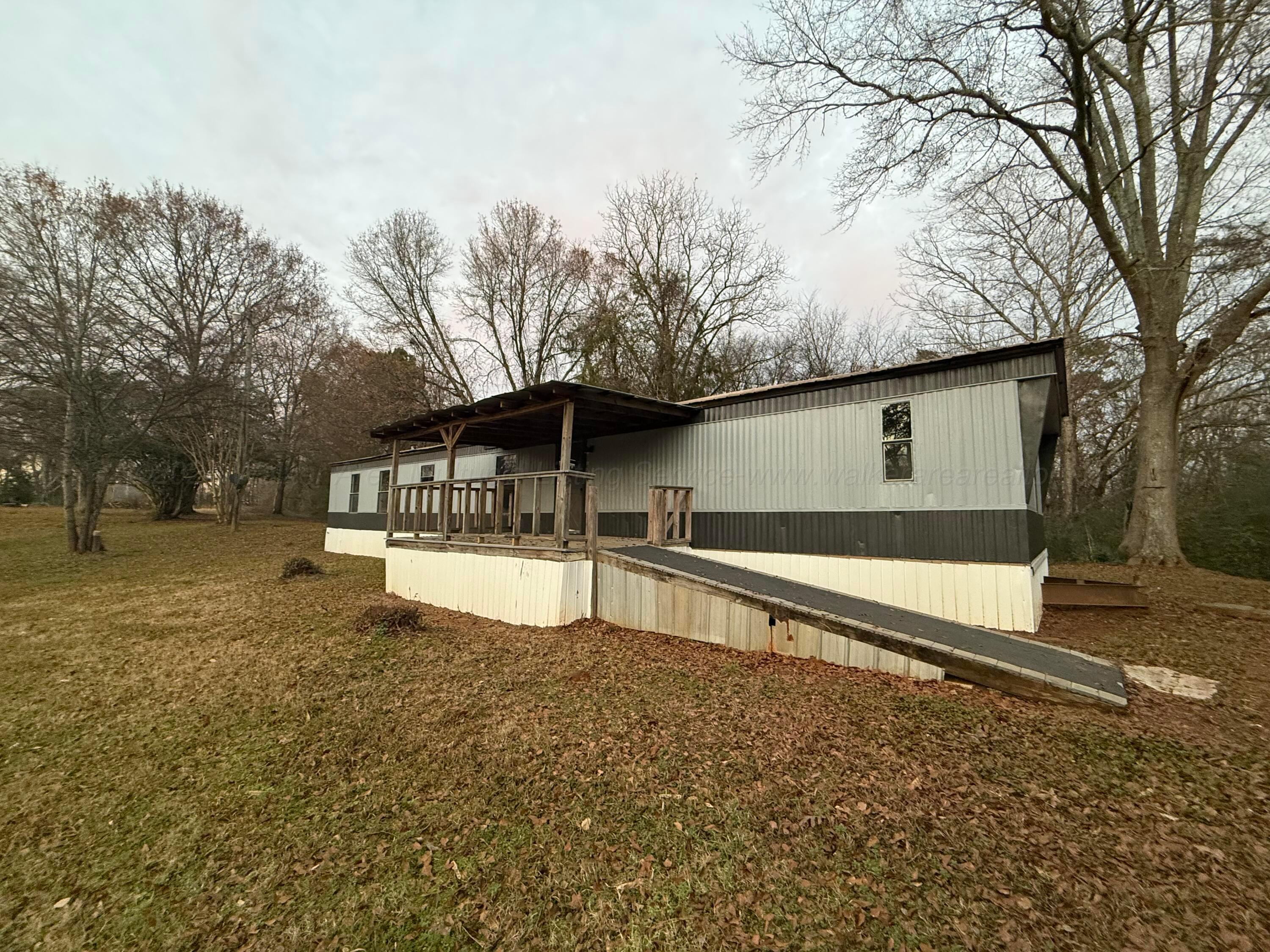 244 Twin Road Jasper, AL 35504 - Photo 1 of 13 Gallery Image 1