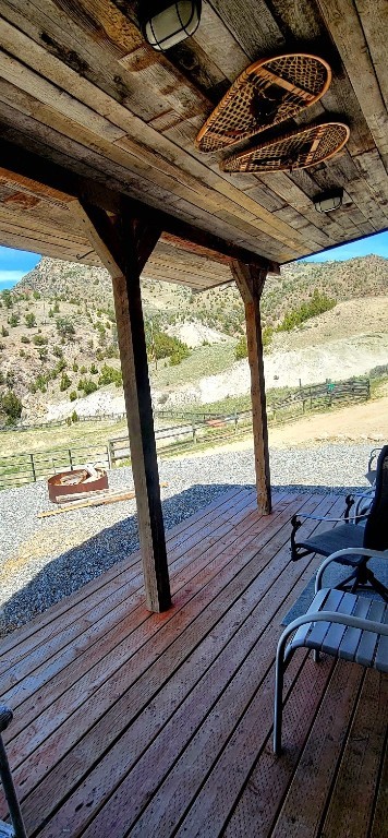 747 Upper Ruby Road Alder, MT 59710 - Photo 72 of 87 Gallery Image 72