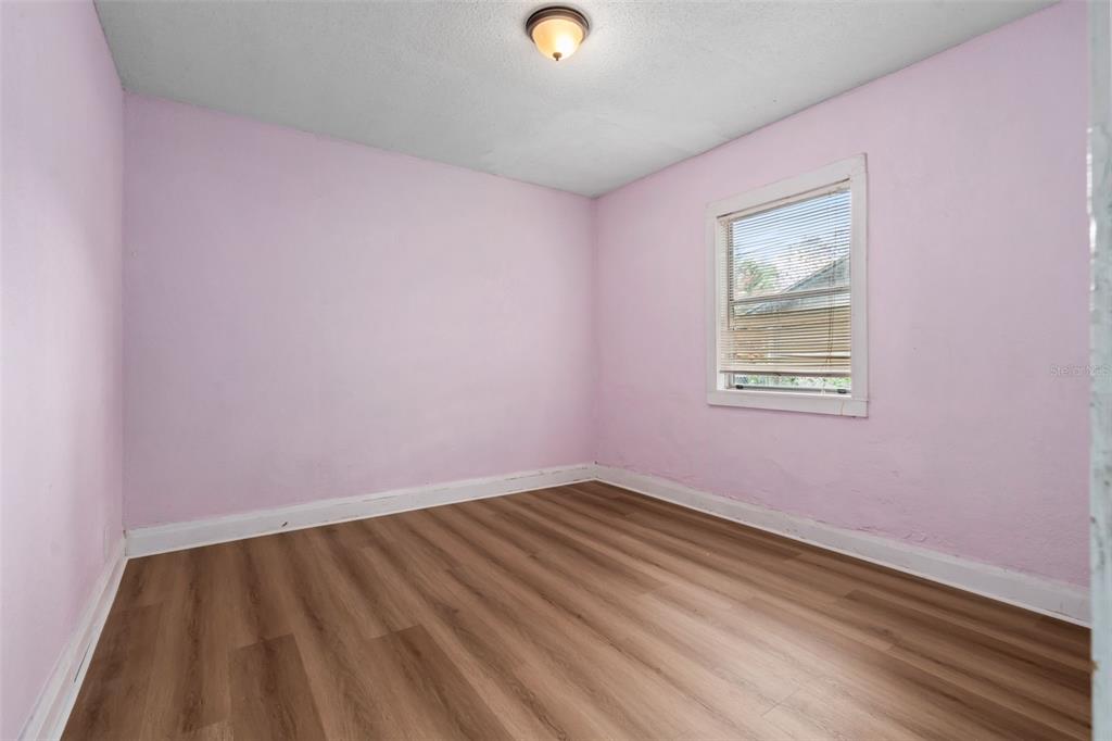 1516 East Elm Road Lakeland, FL 33801 - Photo 21 of 34 Gallery Image 21