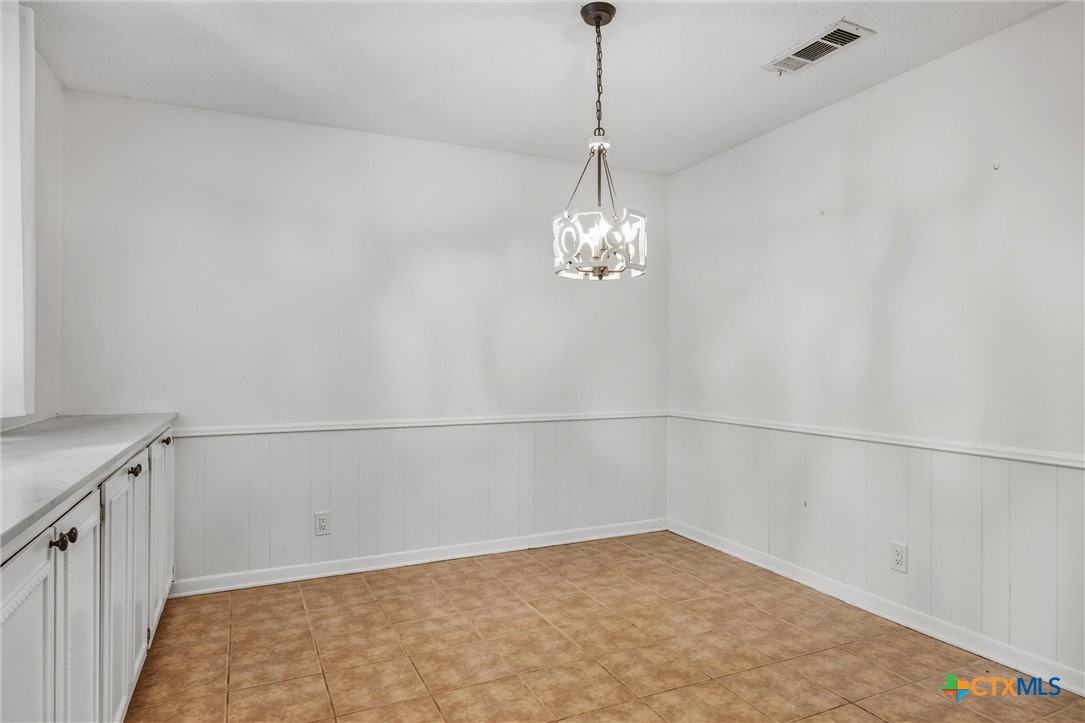 2510 Quail Trail Temple, TX 76502 - Photo 11 of 30