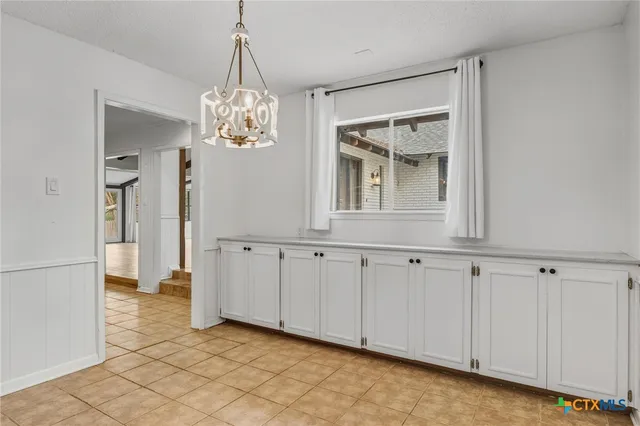 $320,000 | 2510 Quail Trail, Temple, TX 76502