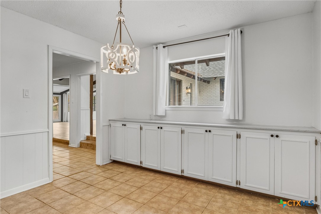 2510 Quail Trail Temple, TX 76502 - Photo 12 of 30