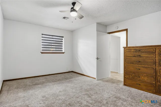 $320,000 | 2510 Quail Trail, Temple, TX 76502