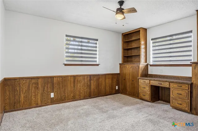 $320,000 | 2510 Quail Trail, Temple, TX 76502