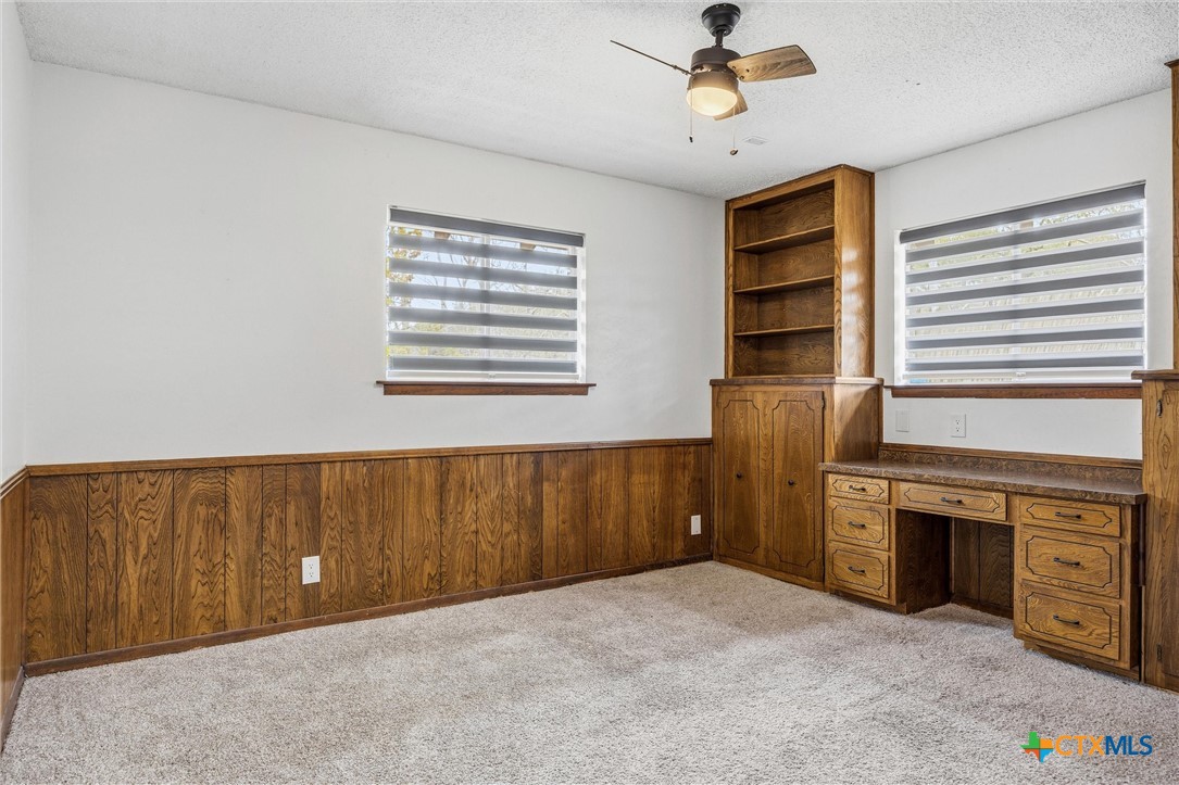 2510 Quail Trail Temple, TX 76502 - Photo 17 of 30