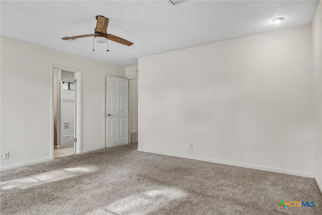 2510 Quail Trail Temple, TX 76502 - Photo 18 of 30