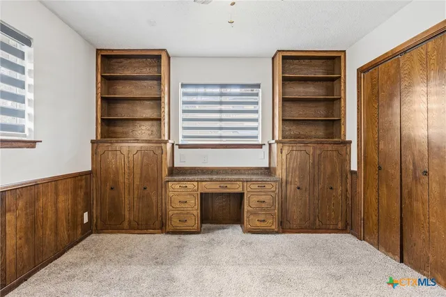 $320,000 | 2510 Quail Trail, Temple, TX 76502