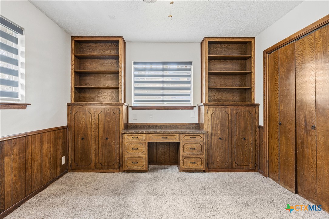 2510 Quail Trail Temple, TX 76502 - Photo 19 of 30