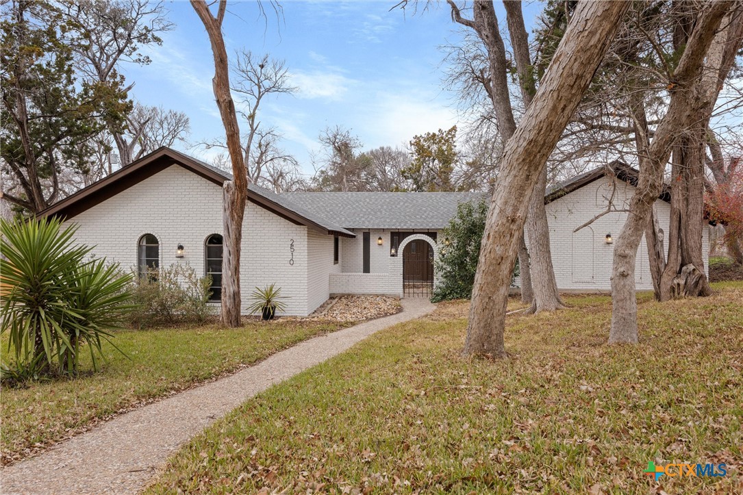 2510 Quail Trail Temple, TX 76502 - Photo 2 of 30