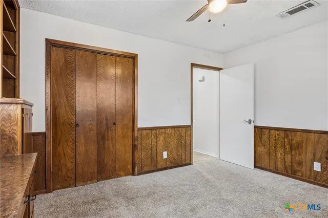 $320,000 | 2510 Quail Trail, Temple, TX 76502