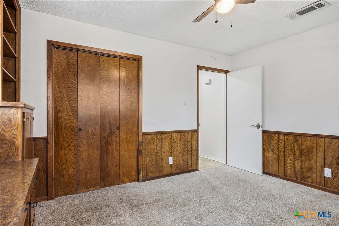 2510 Quail Trail Temple, TX 76502 - Photo 21 of 30