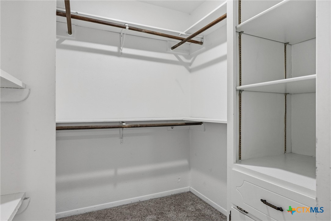 2510 Quail Trail Temple, TX 76502 - Photo 22 of 30