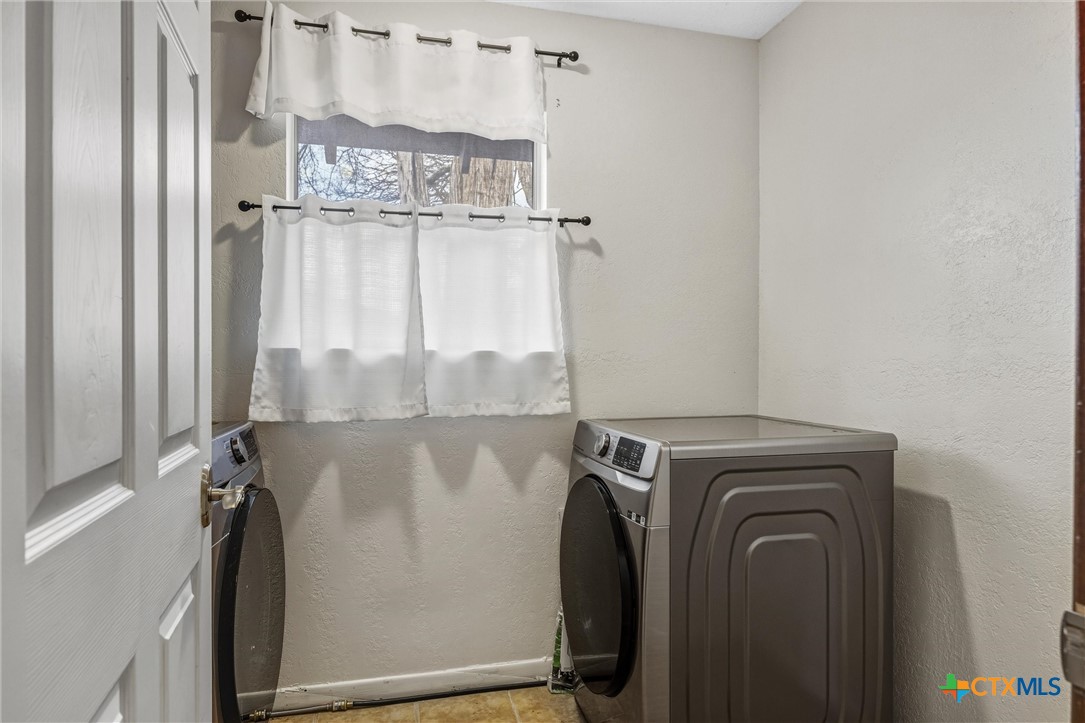 2510 Quail Trail Temple, TX 76502 - Photo 23 of 30