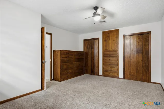 $320,000 | 2510 Quail Trail, Temple, TX 76502