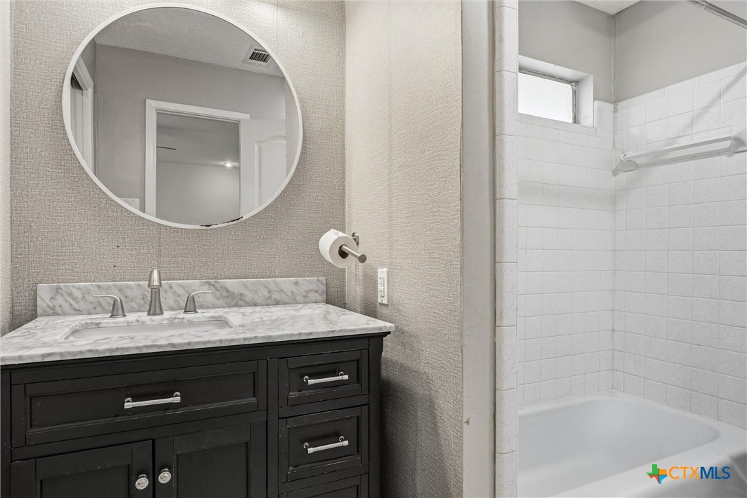 2510 Quail Trail Temple, TX 76502 - Photo 25 of 30