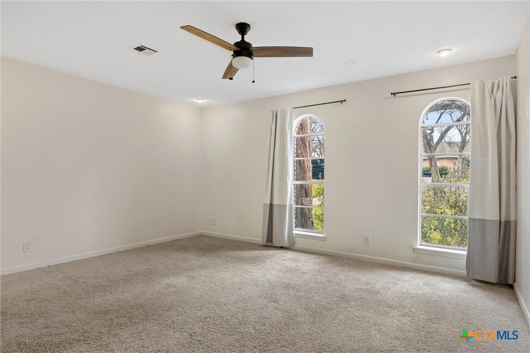 2510 Quail Trail Temple, TX 76502 - Photo 26 of 30