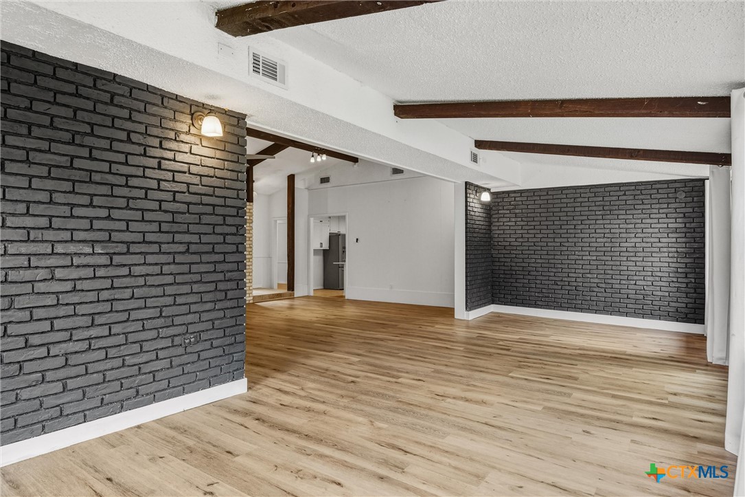 2510 Quail Trail Temple, TX 76502 - Photo 27 of 30