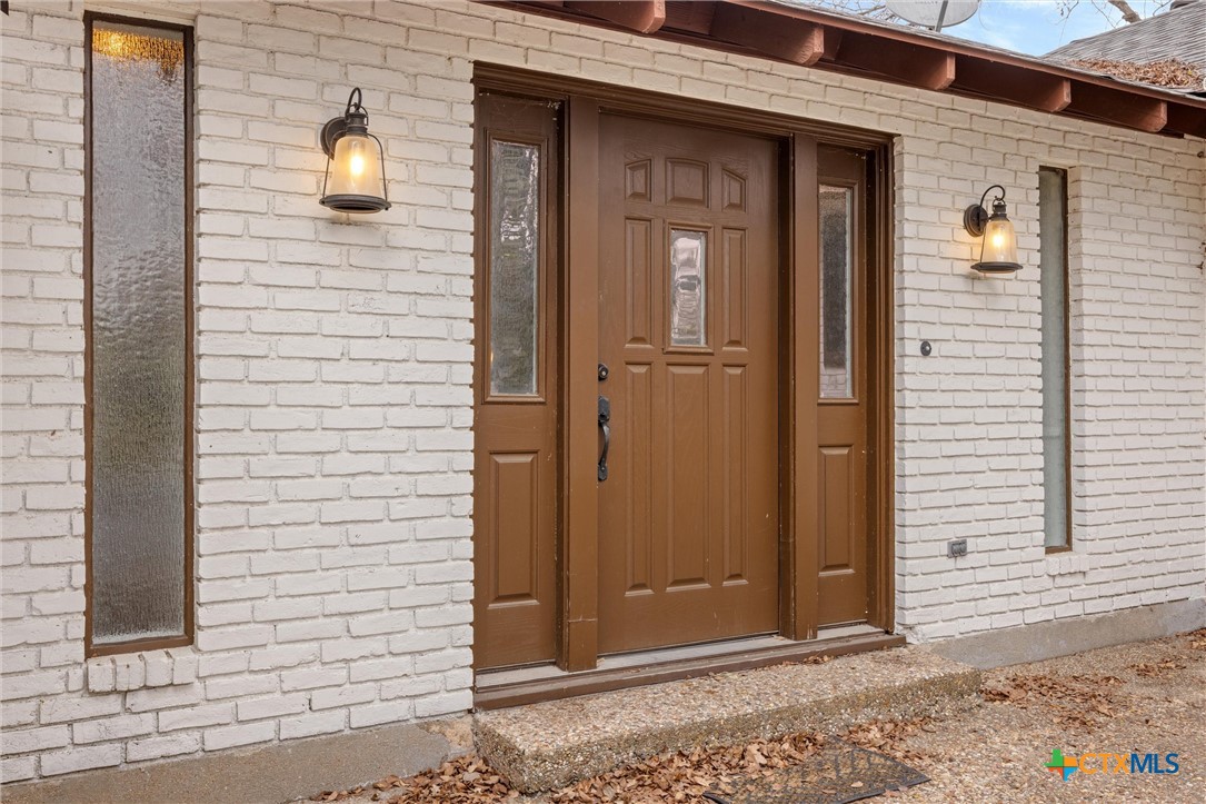 2510 Quail Trail Temple, TX 76502 - Photo 5 of 30