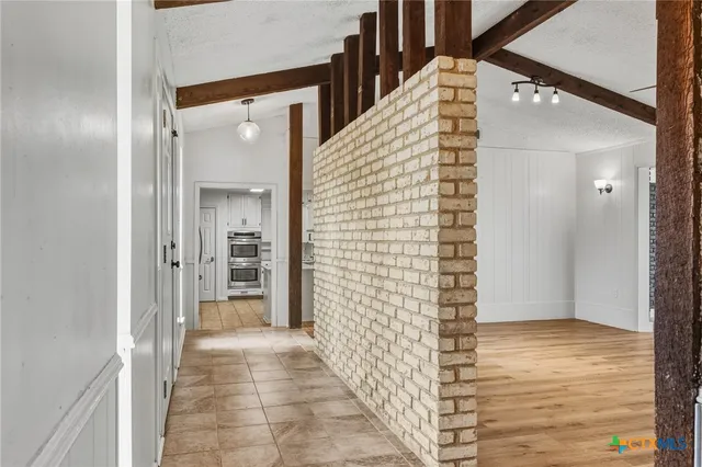 $320,000 | 2510 Quail Trail, Temple, TX 76502