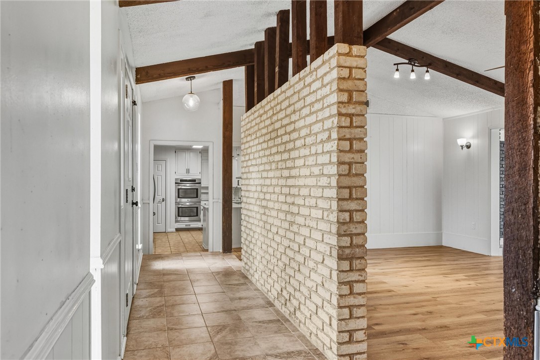 2510 Quail Trail Temple, TX 76502 - Photo 7 of 30