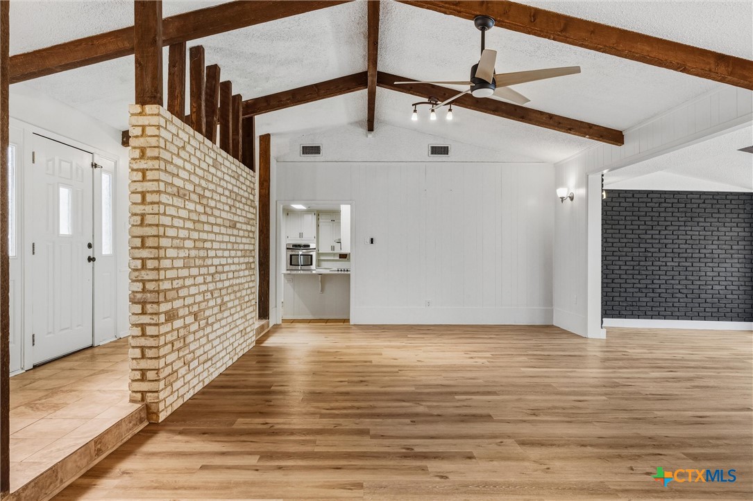 2510 Quail Trail Temple, TX 76502 - Photo 10 of 30