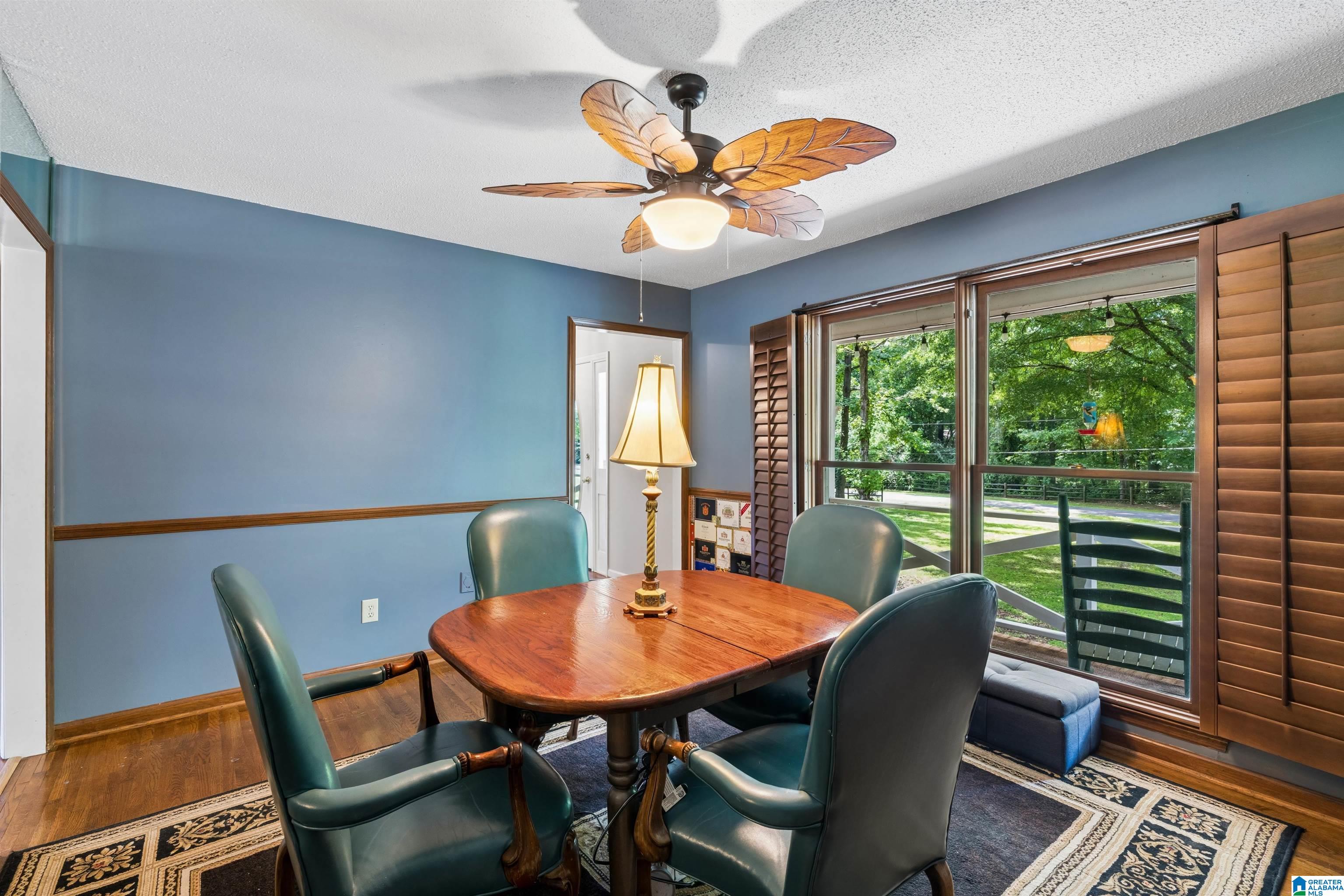 257 Chimney Rock Road Southwest Leeds, AL 35094 - Photo 24 of 58