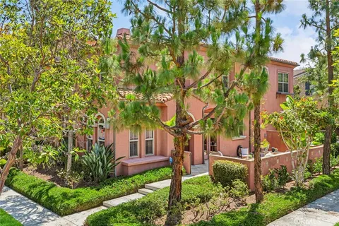 $1,539,000 | 50 White Sage, Irvine, CA 92618