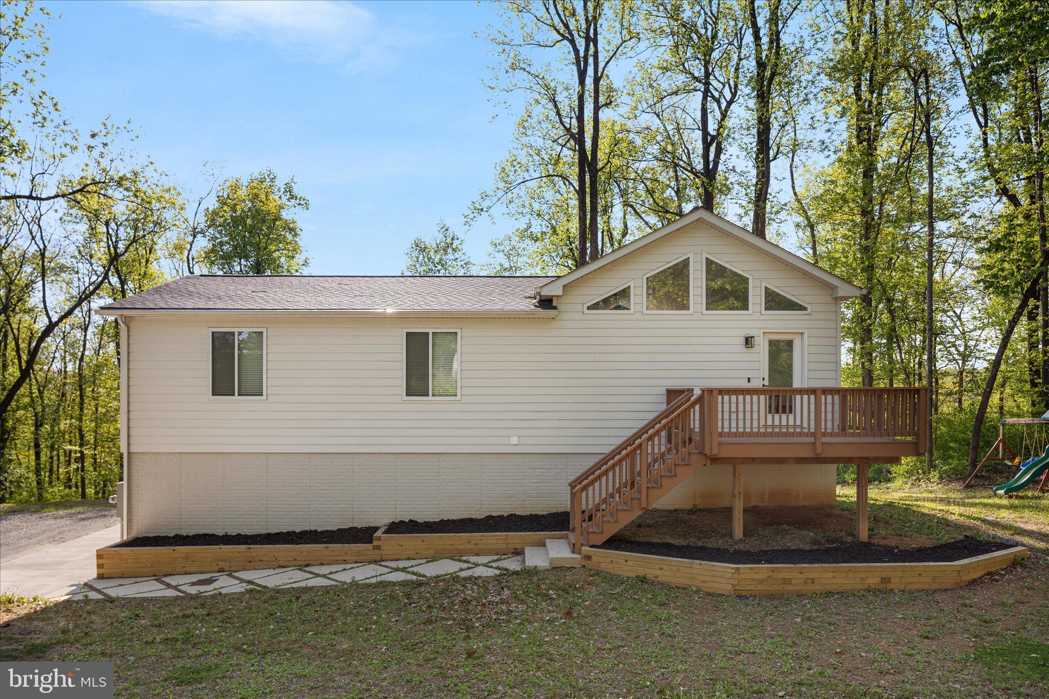 2668 High Top Road Linden, VA 22642 - Photo 49 of 58 2E6A9852_2668 High Top Rd - Absolute Altitude - 5