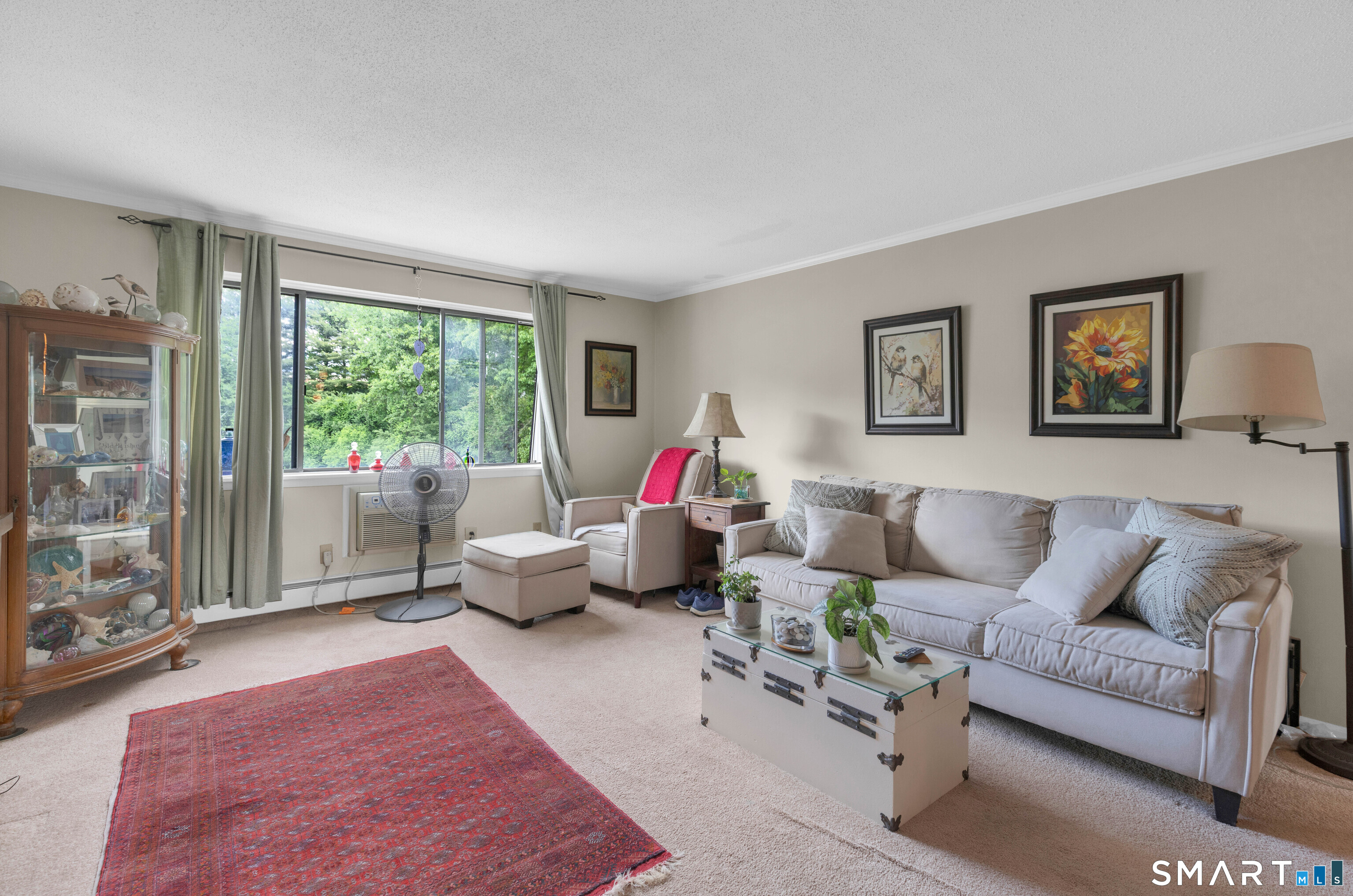 291 High Path Road, Unit 291 Windsor, CT 06095 - Photo 9 of 23