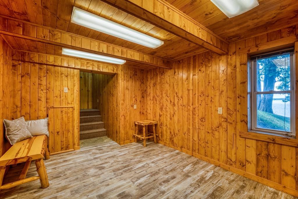 52702 Chapel Road Spring Lake, MN 56680 - Photo 51 of 116