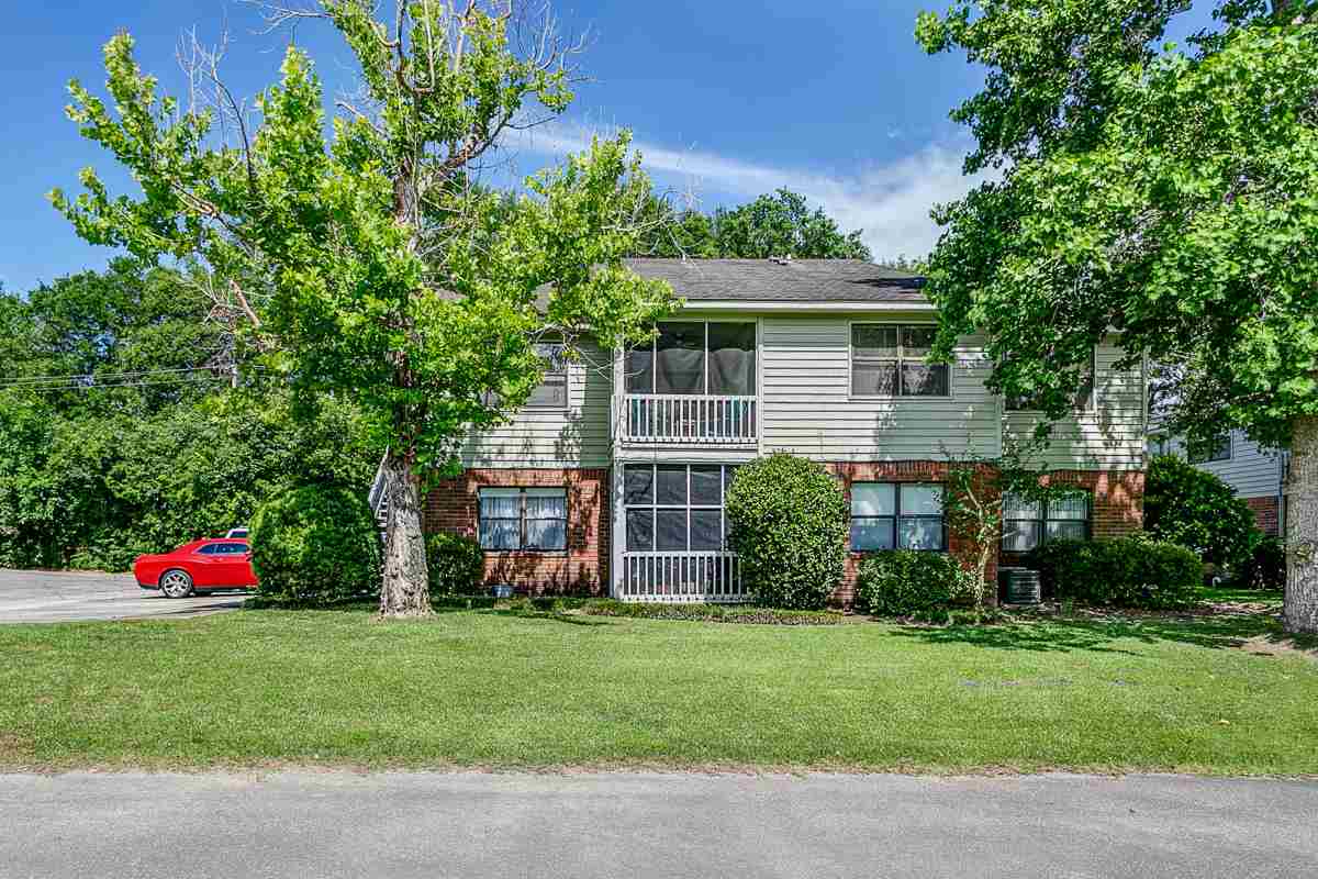 200 Autumn Drive, Unit 2D Fairhope, AL 36532 - Photo 15 of 16